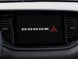 2026 Dodge Durango GT RWD Sport Utility
