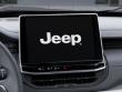 2026 Jeep Compass LATITUDE ALTITUDE 4X4 Sport Utility
