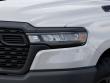 2026 Ram 1500 WARLOCK CREW CAB 4X4 5'7 BOX Pickup