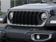 2026 Jeep Gladiator SPORT 4X4 Pickup