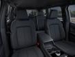 2026 Jeep Grand Cherokee LAREDO 4X4 Sport Utility