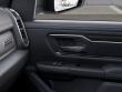 2026 Ram 1500 LARAMIE CREW CAB 4X4 5'7 BOX Pickup