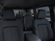 2026 Jeep Grand Cherokee LAREDO 4X4 Sport Utility