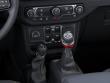 2026 Jeep Wrangler 4-DOOR SPORT Sport Utility