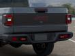2026 Jeep Gladiator SHADOW OPS 4X4 Pickup