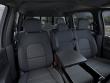 2026 Ram 1500 TRADESMAN CREW CAB 4X4 5'7 BOX Pickup