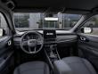 2026 Jeep Compass TRAILHAWK 4X4 Sport Utility