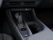 2026 Dodge Charger R/T PLUS 4-DOOR AWD Sedan