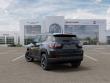 2026 Jeep Compass LATITUDE ALTITUDE 4X4 Sport Utility