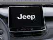 2026 Jeep Compass TRAILHAWK 4X4 Sport Utility