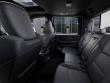 2026 Ram 3500 LIMITED CREW CAB 4X4 8' BOX Pickup
