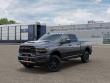 2026 Ram 2500 POWER WAGON CREW CAB 4X4 6'4 BOX Pickup