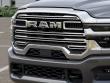 2026 Ram 2500 LARAMIE MEGA CAB 4X4 6'4 BOX Pickup