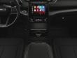2025 Jeep Grand Cherokee L LAREDO 4X4 Sport Utility