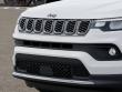 2026 Jeep Compass LATITUDE ALTITUDE 4X4 Sport Utility
