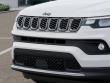 2026 Jeep Compass LATITUDE ALTITUDE 4X4 Sport Utility