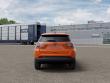 2026 Jeep Compass LATITUDE ALTITUDE 4X4 Sport Utility