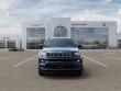 2026 Jeep Compass LIMITED ALTITUDE 4X4 Sport Utility