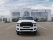 2027 Ram 3500 BIG HORN CREW CAB 4X4 Pickup