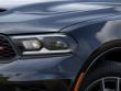 2026 Dodge Durango GT AWD HEMI V8 Sport Utility