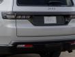 2026 Jeep Grand Wagoneer L 85TH ANNIVERSARY EDITION 4X4 Sport Utility