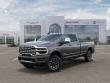 2026 Ram 3500 LIMITED CREW CAB 4X4 8' BOX Pickup