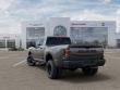 2026 Ram 3500 TRADESMAN CREW CAB 4X4 8' BOX Pickup
