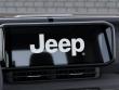 2026 Jeep Gladiator SAHARA 4X4 Pickup