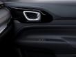 2026 Jeep Compass TRAILHAWK 4X4 Sport Utility