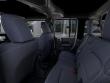 2026 Jeep Wrangler 4-DOOR SAHARA Sport Utility