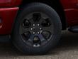 2027 Ram 1500 TRADESMAN CREW CAB 4X4 Pickup