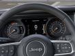 2025 Jeep Wrangler 4-DOOR SAHARA Sport Utility