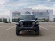 2026 Jeep Gladiator MOJAVE 4X4 Pickup