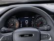 2026 Jeep Compass LATITUDE ALTITUDE 4X4 Sport Utility