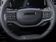 2026 Jeep Grand Wagoneer L 85TH ANNIVERSARY EDITION 4X4 Sport Utility