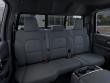 2026 Ram 1500 EXPRESS QUAD CAB 4X4 6'4 BOX Pickup