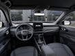 2026 Jeep Compass LIMITED ALTITUDE 4X4 Sport Utility
