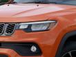2026 Jeep Compass LATITUDE ALTITUDE 4X4 Sport Utility