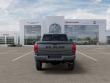 2026 Ram 2500 LIMITED CREW CAB 4X4 6'4 BOX Pickup