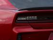 2026 Dodge Charger SCAT PACK 4-DOOR AWD Sedan