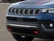 2026 Jeep Compass TRAILHAWK 4X4 Sport Utility