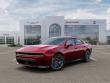2026 Dodge Charger SCAT PACK 4-DOOR AWD Sedan