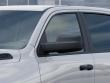 2026 Ram 1500 WARLOCK CREW CAB 4X4 5'7 BOX Pickup