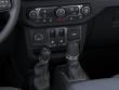 2026 Jeep Wrangler 2-DOOR SPORT Sport Utility