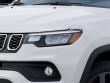 2026 Jeep Compass 85TH ANNIVERSARY EDITION 4X4 Sport Utility