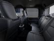 2026 Ram 2500 POWER WAGON CREW CAB 4X4 6'4 BOX Pickup