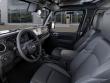 2026 Jeep Gladiator SAHARA 4X4 Pickup