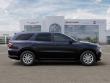 2026 Dodge Durango GT RWD Sport Utility