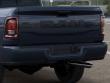 2026 Ram 2500 BLACK EXPRESS CREW CAB 4X4 6'4 BOX Pickup