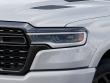 2026 Ram 1500 LIMITED CREW CAB 4X4 5'7 BOX Pickup